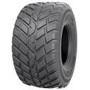 500/60-22.5 155D NOKIAN TYRES COUNTRY KING TL