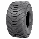 600/50-22.5 159D NOKIAN TYRES ELS TL