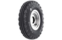 6.50-20 93 A8 ASCENSO TSB 111 XL 8PR 5 VUODEN TAKUU