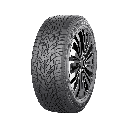 195/60R15 92T SAILUN ICE BLAZER ARCTIC 2 XL