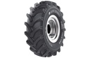 6.50-16 ASCENSO IMB 162 8PR 5 VUODEN TAKUU
