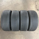SIIRTOAJETUT 235/45r19 Continental EcoContact 6 Q