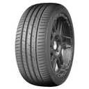 205/55R16 94W ACCELERA IOTA EVT XL