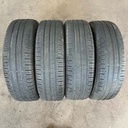 KÄYTETTY 185/70r14 Continental ContiPremiumContact 5
