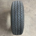 KÄYTETTY 215/75r16C Dynamo Hiscend-H MCO2 (1 KPL)