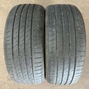 KÄYTETTY 225/45r17 Maxtrek Maximus M2 (2 kpl)
