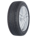 205/60R16 96H MAZZINI SNOWLEOPARD 2 XL