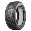 295/35R22 108T NOKIAN TYRES HAKKAPELIITTA R5 XL
