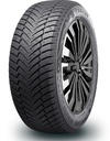 225/45R17 94T SAILUN ICE BLAZER SPIKE XL RP