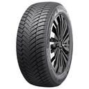 215/55R18 95T SAILUN ICE BLAZER SPIKE