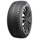 225/40R19 93T ROVELO ARCTIC VISION RW01 XL