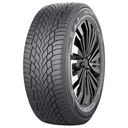 215/60R16 99T SAILUN ICE BLAZER ARCTIC 2 XL