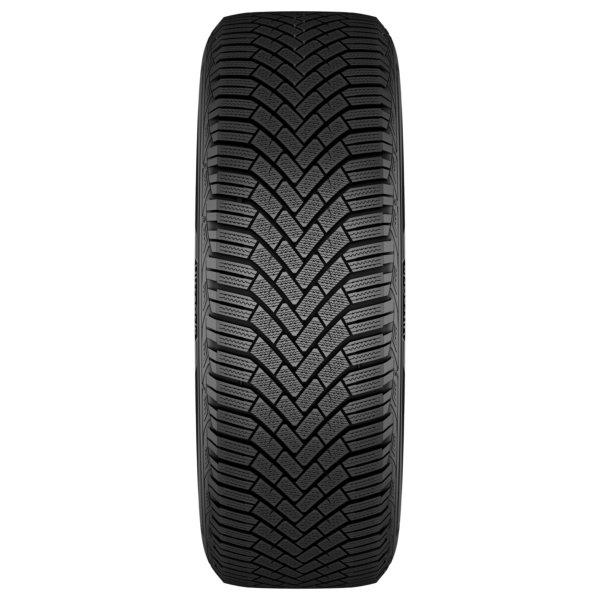 Goodyear UltraGrip Ice 3 - Image 4