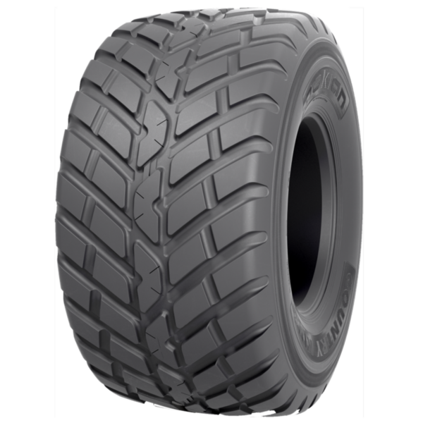 Nokian Tyres Country King