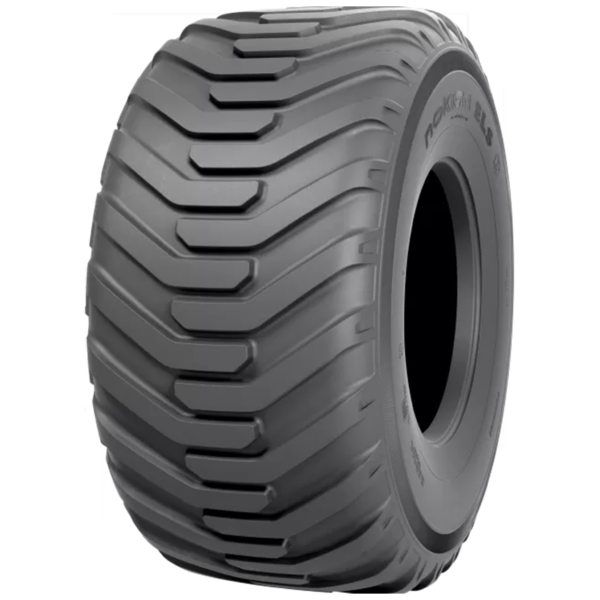 Nokian Tyres ELS