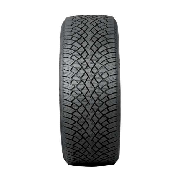 Nokian Tyres Hakkapeliitta R5 EV - Image 4