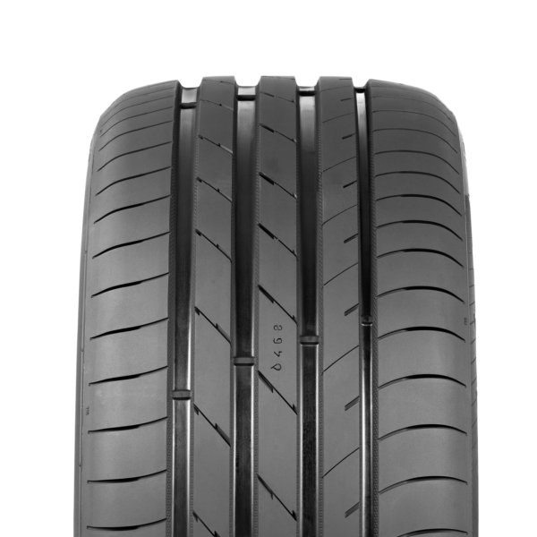 Nokian Tyres Hakka Black 3 - Image 4