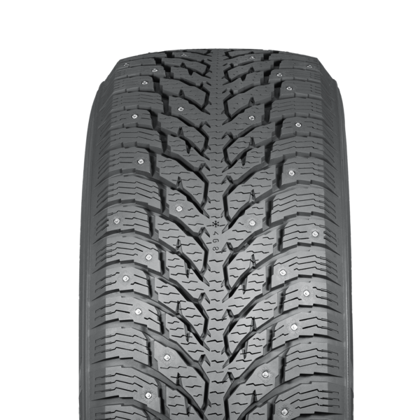 Nokian Tyres Hakkapeliitta C4 - Image 4