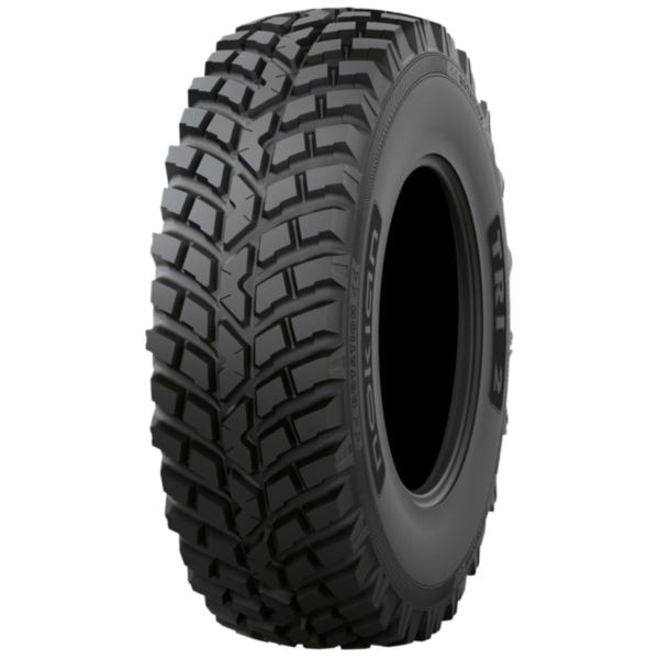 Nokian Tyres TRI 2