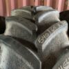 38" - 540/65r38 Michelin