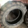 38" - 540/65r38 Michelin - Image 3