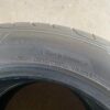 20" - 285/45r20 Goodyear Eagle F1 Asymmetric 2 (2 kpl) - Image 2