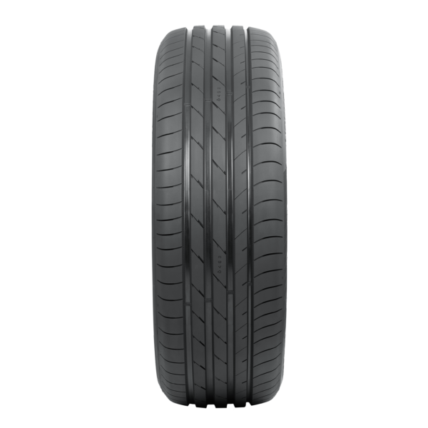 Nokian Tyres Hakka Black 3 SUV - Image 3