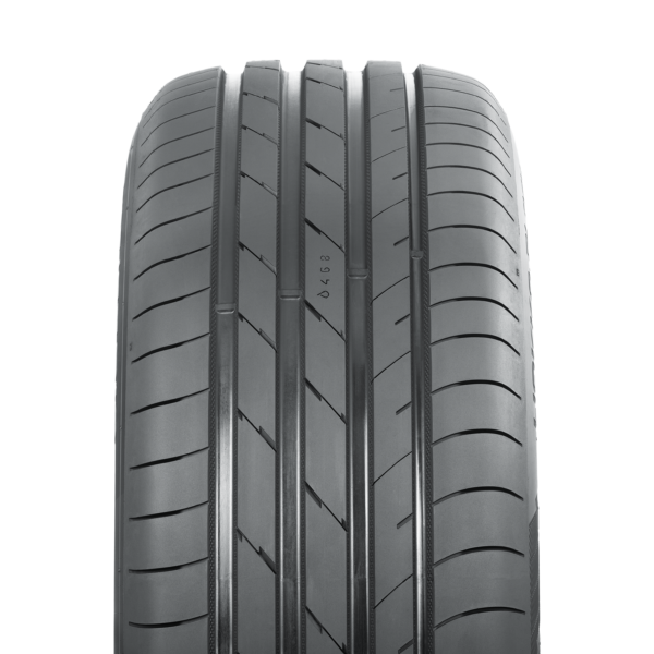 Nokian Tyres Hakka Black 3 SUV - Image 6