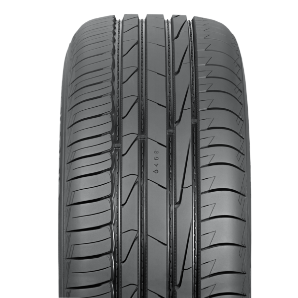 Nokian Tyres Hakka Blue 3 SUV - Image 5