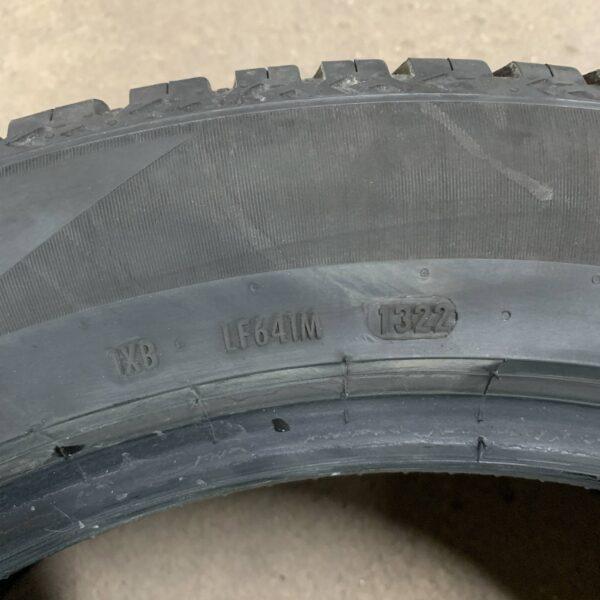 19" - 235/50r19 & 255/45r19 Pirelli Scorpion All Season SF2 - Image 10