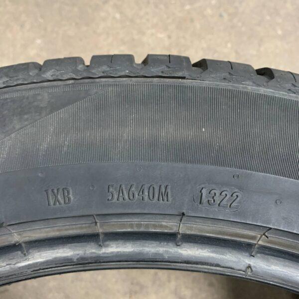 19" - 235/50r19 & 255/45r19 Pirelli Scorpion All Season SF2 - Image 13