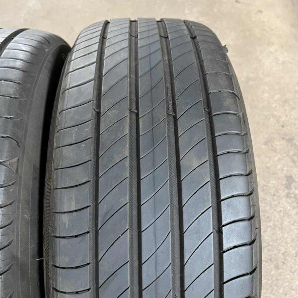 17" - 205/55r17 Michelin Primacy 4 S1 - Image 7