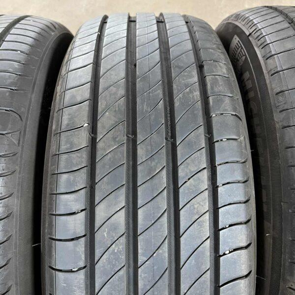 17" - 205/55r17 Michelin Primacy 4 S1 - Image 6