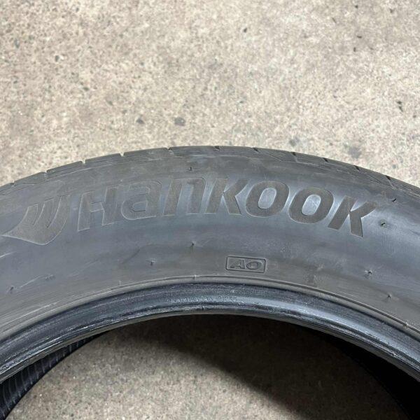 19" - 235/55r19 Hankook Ventus S1 evo3 EV AO (2 kpl) - Image 6